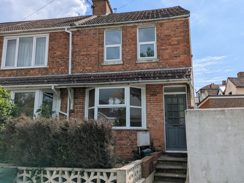 Main image of property: Dudley Road, Folkestone, Kent, CT19