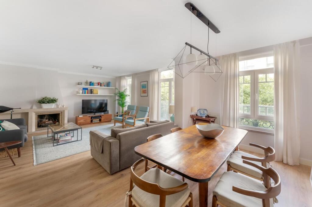 Main image of property: Lisbon, Lisbon
