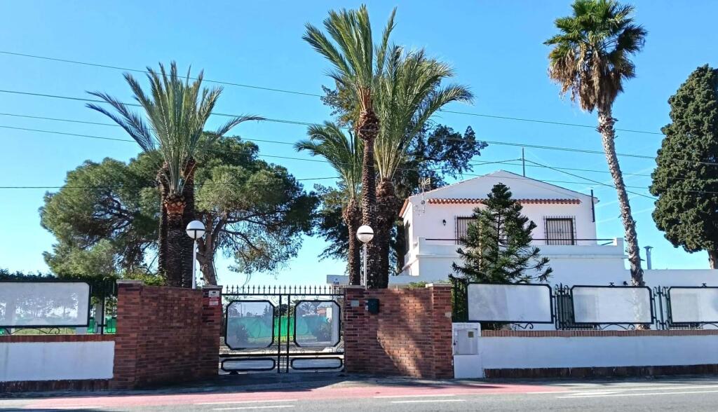 Main image of property: Valencia, Alicante, Elche