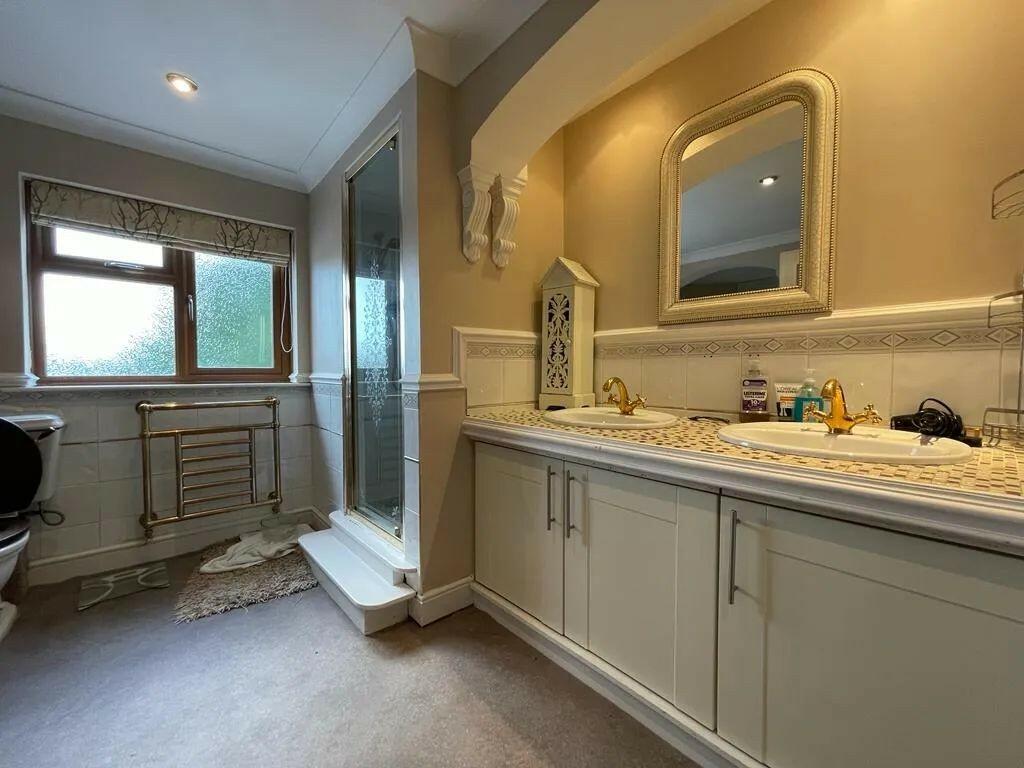 Additional image 12 of Four Oaks, St. Kenelms Road, B62