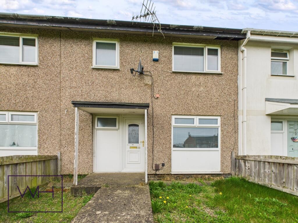 Main image of property: Coatham Road , Stockton-on-tees, 