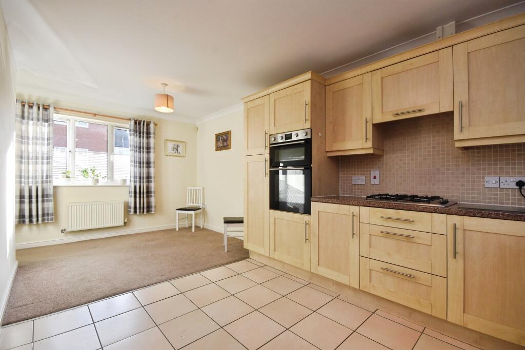 House in Braintree, Essex - View 4