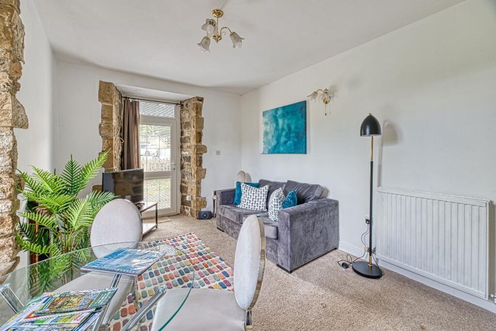 Additional image 5 of 1-bed Apartment, Bridge End Mill, Langcliffe Road, Settle