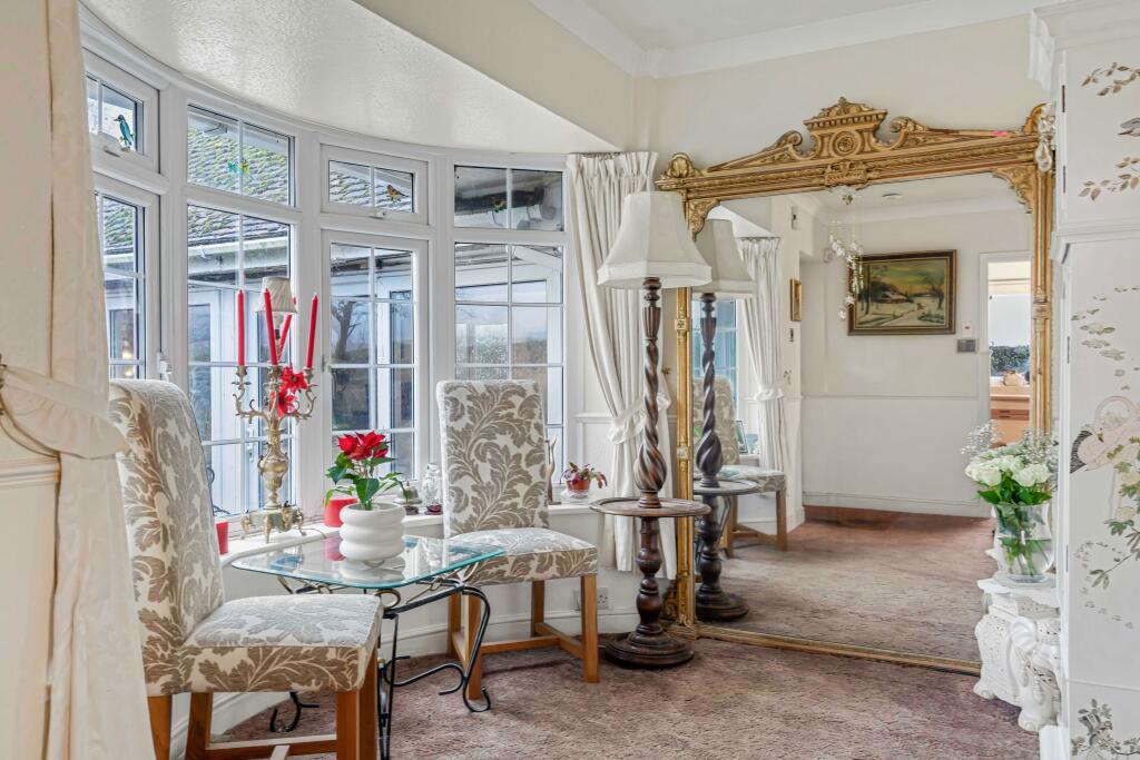 Little Frieth, Henley on Thames, Frieth, RG9 - More