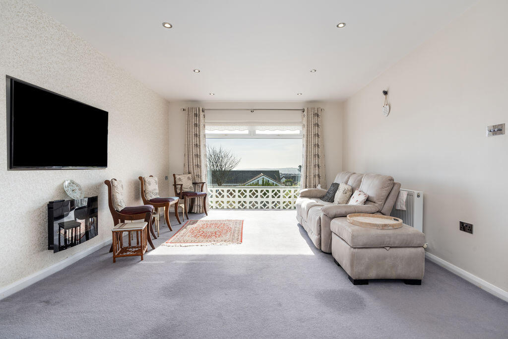9 Sunnybank Avenue, Onchan  photo 4