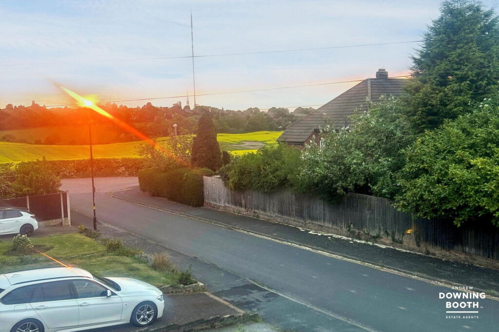 Additional image 5 of Mayall Drive, Sutton Coldfield, B75 5LR