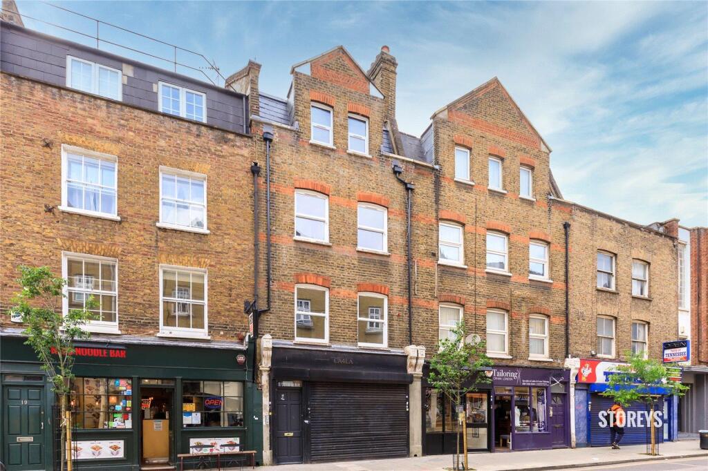 3 bedroom duplex for rent