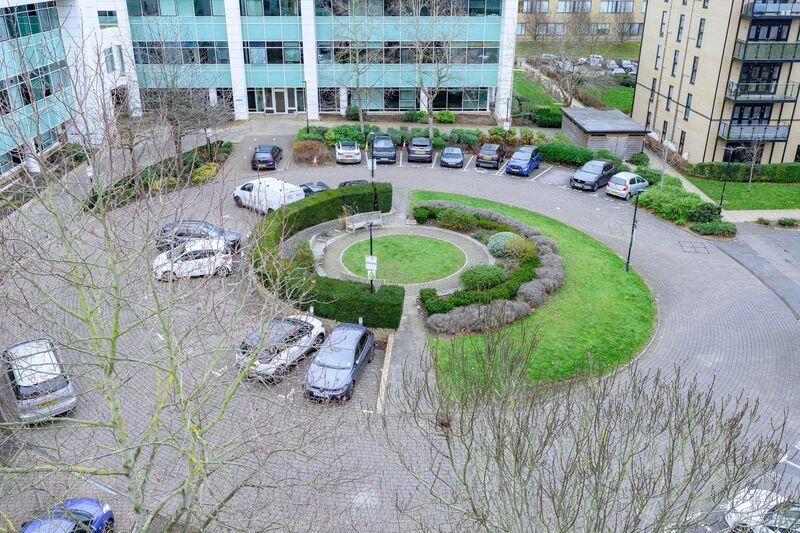 Additional image 15 of Chrysler House, Bessemer Road, Welwyn Garden City