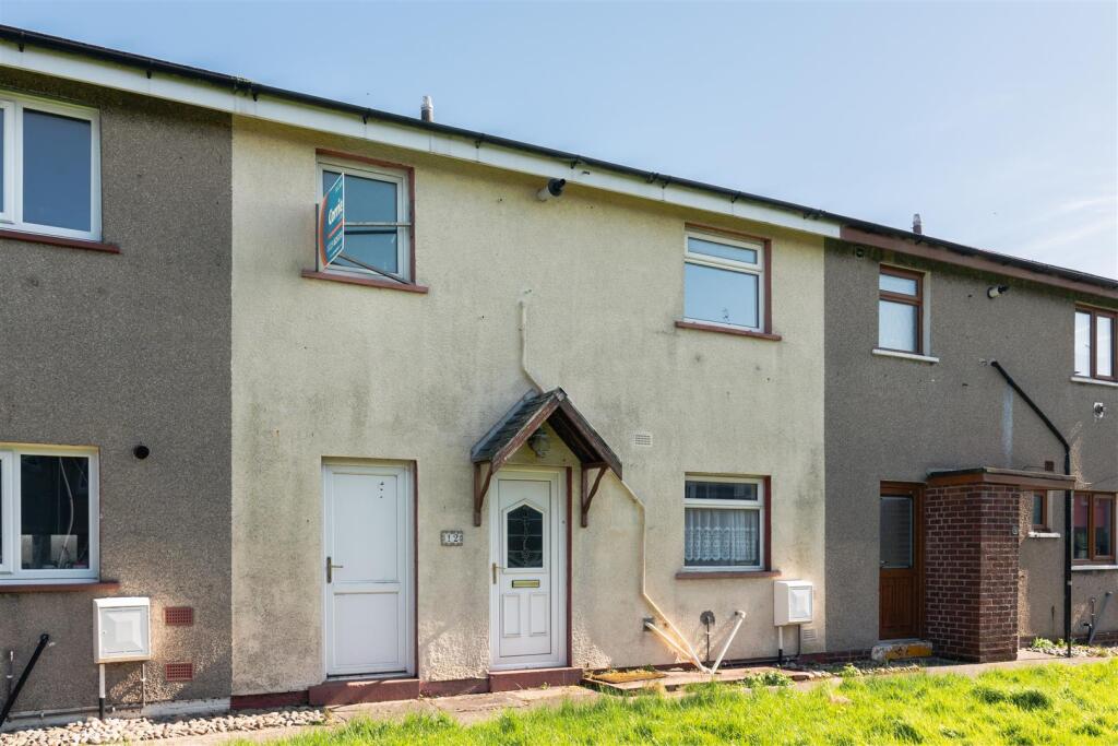 Main image of property: Longmynd Avenue, Barrow-In-Furness