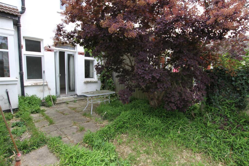 Property photo 6