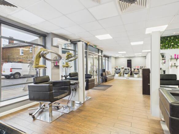 Property Main Images