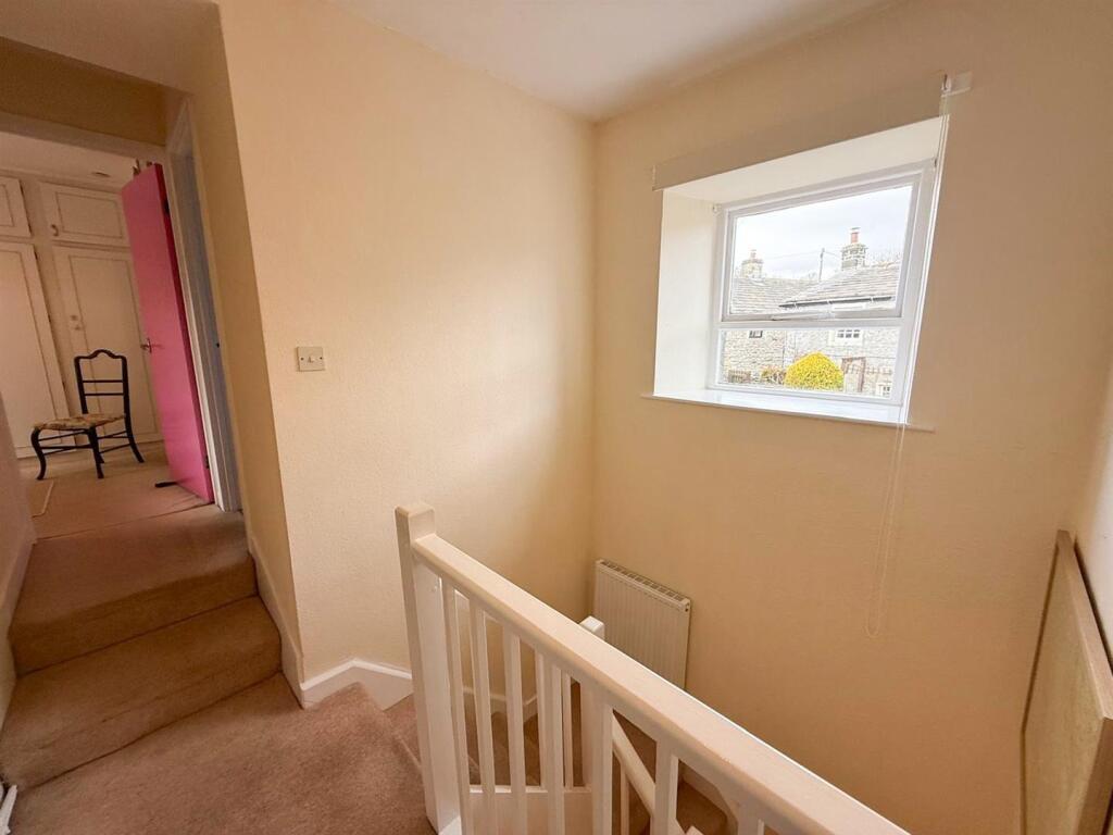 Additional image 14 of Fell View Cottage, Linton, Skipton