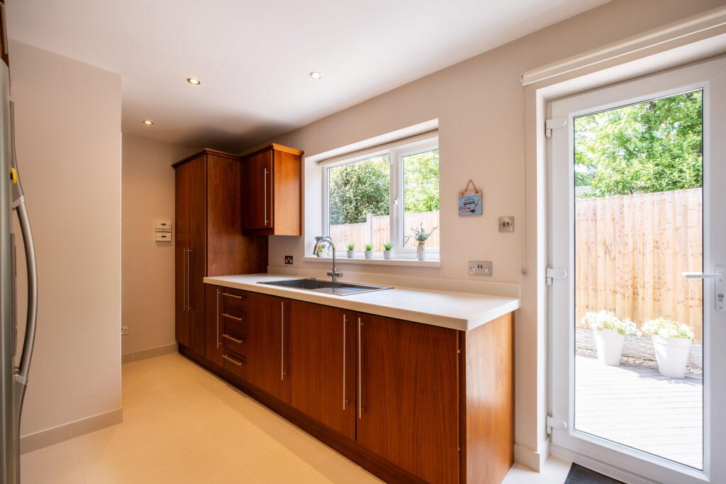 Additional image 12 of Parkstones House, Streetsbrook Road, Solihull, B91 1RL