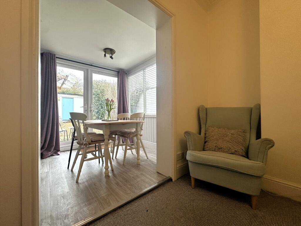 81 Stroud Road, Gloucester, GL1 - View 5