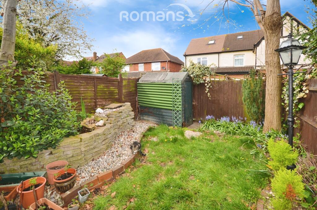 Property photo 10