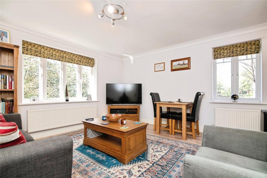 Additional image 4 of Birchfield Road, Redditch, Worcestershire, B97