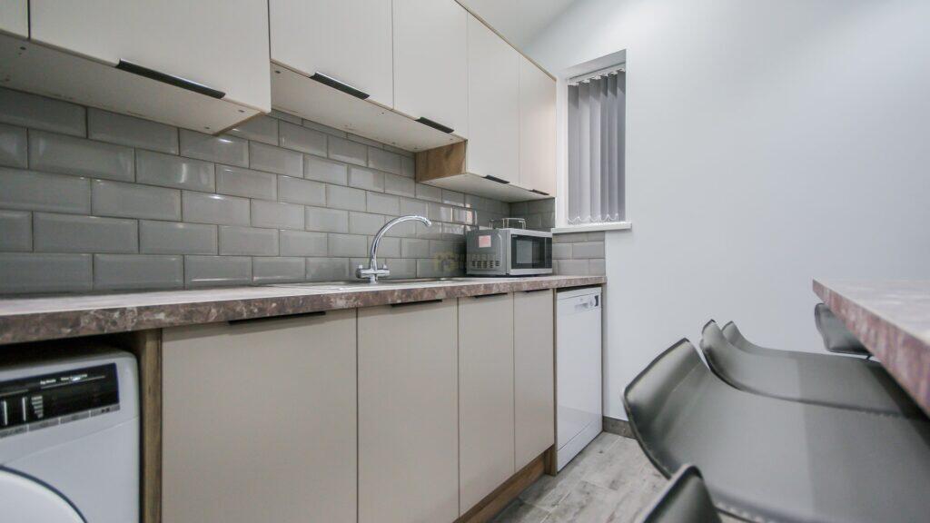 House in Birmingham, Bournbrook - View 4