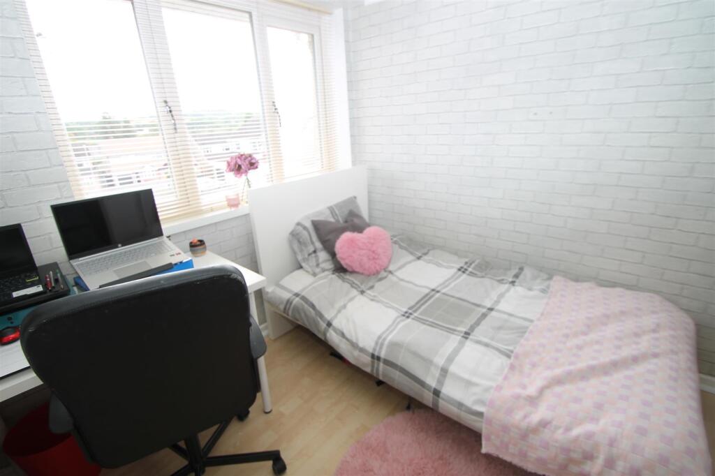 Additional image 12 of Hopwood Close, Halesowen