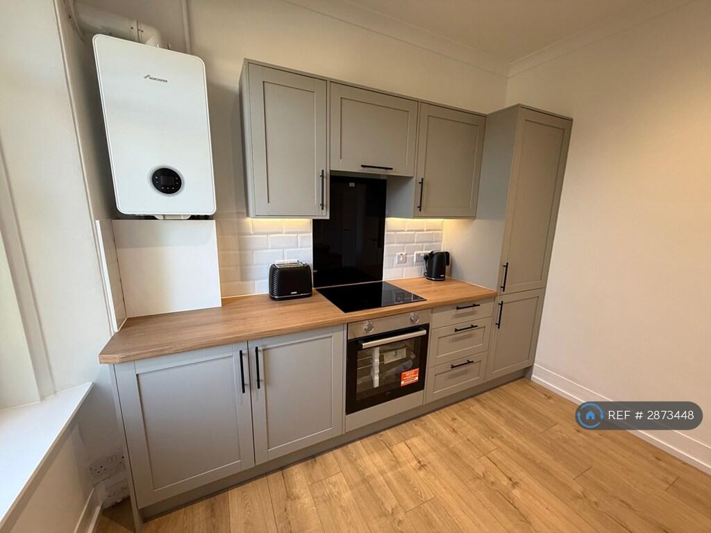 Additional image 9 of Hawthorn Terrace, Aberdeen, AB24