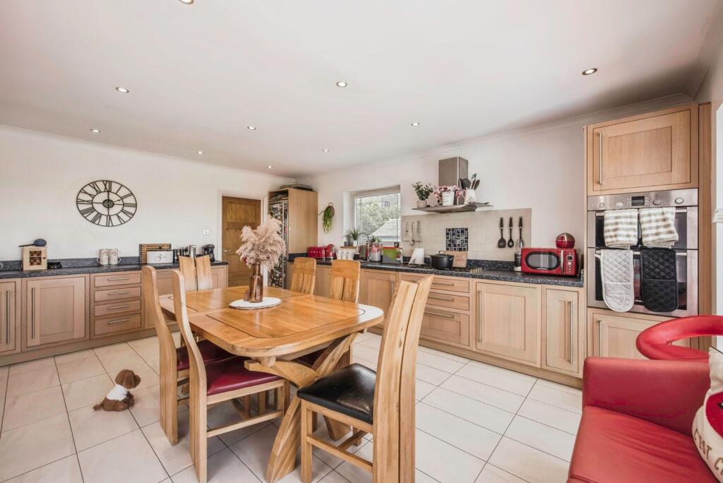 House in Swansea - More