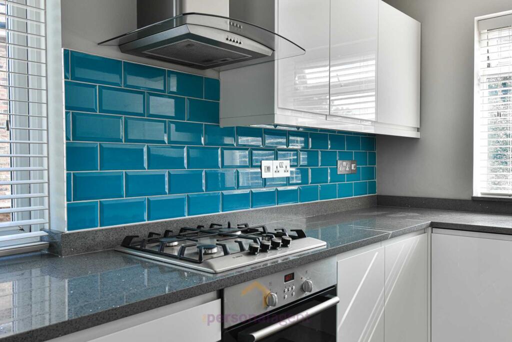Main image of property: Wordsworth Drive, North Cheam