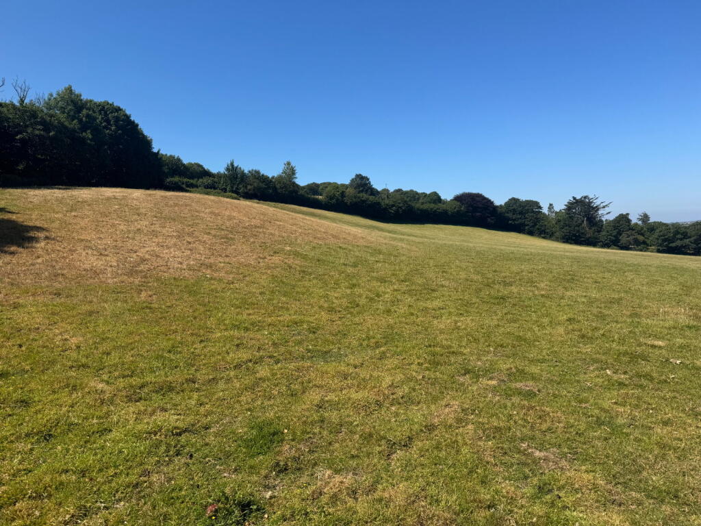 Main image of property: Chillington, Kingsbridge - Lot 1