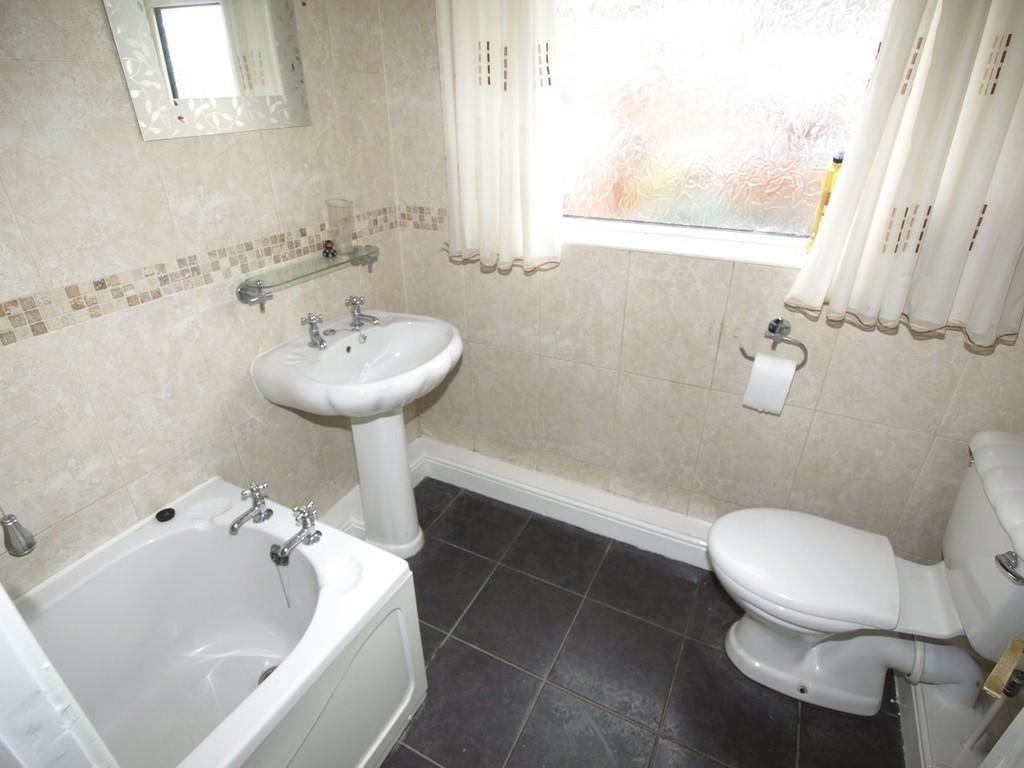 House in Sheffield - View 4