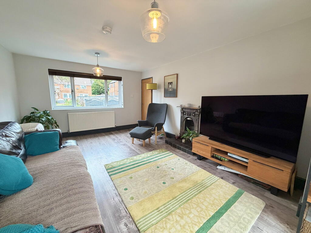 Orchard Close, Wootton, NN4 photo 4