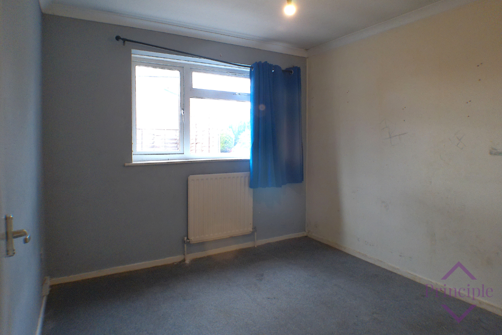 Holly Lane, Birmingham, B24 photo 5