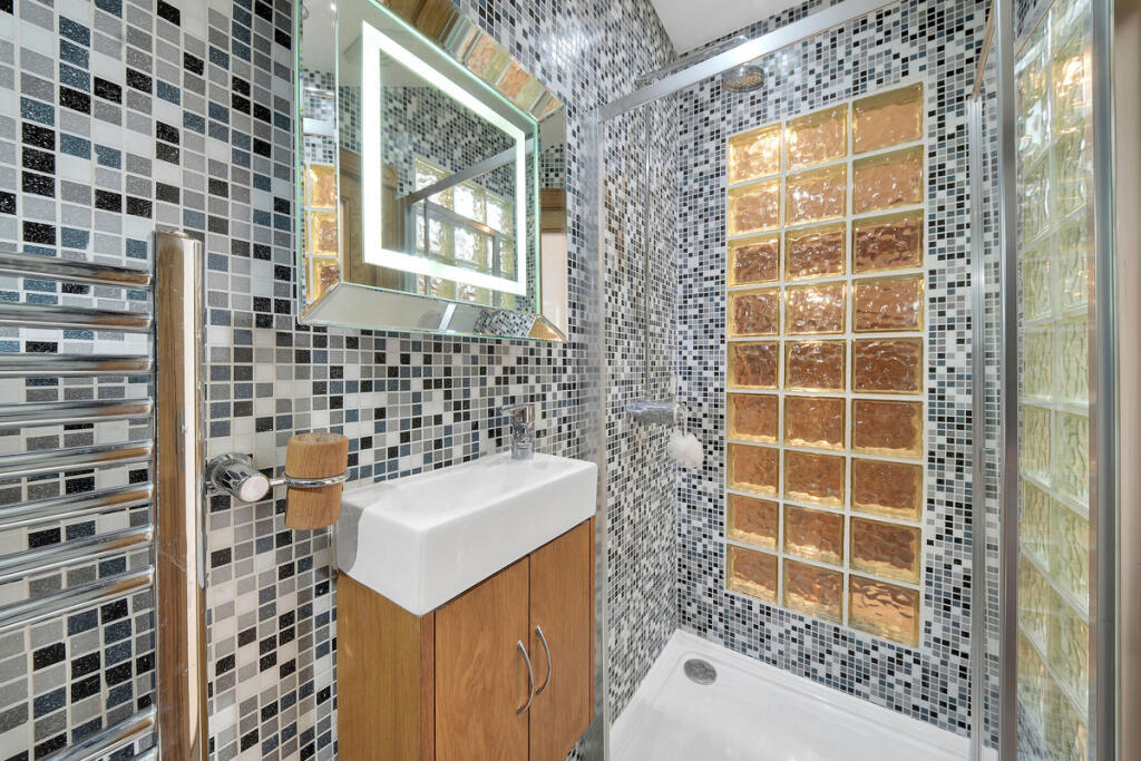 Additional image 23 of Hollin Hall, Colne, BB8