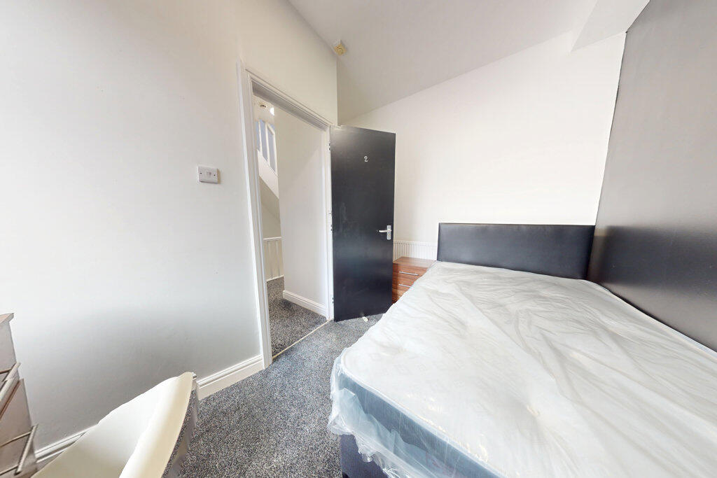 House in Leeds - View 4