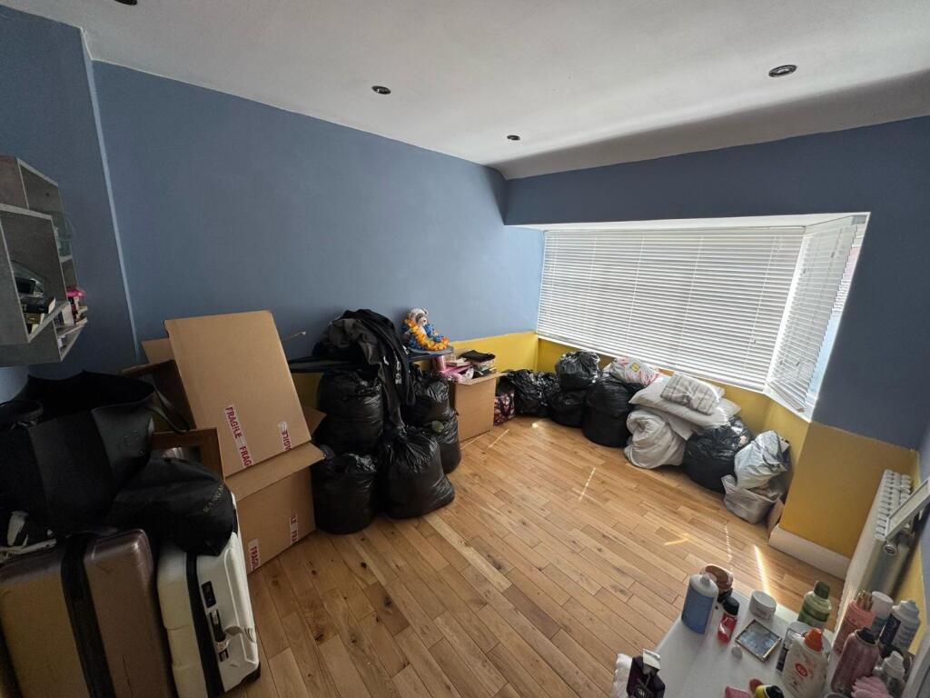 Additional image 16 of Lindsworth Road, Kings Norton, Birmingham