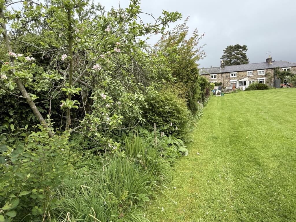 7, River Terrace, Middleton-in-Teesdale, County Durham, DL12 photo 2
