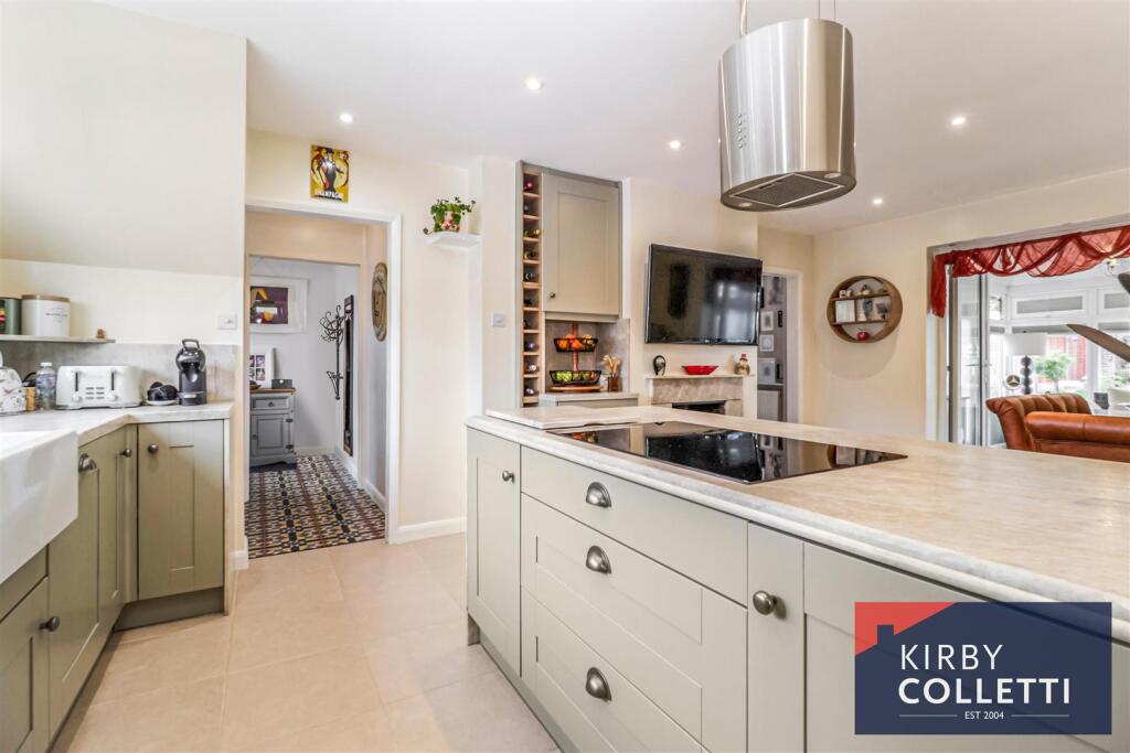 House in Chelmsford - View 4