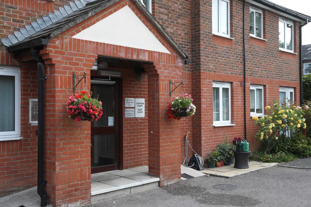 Property photo 10