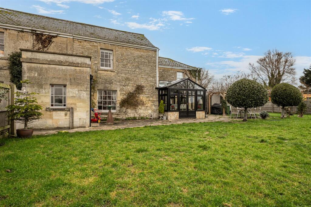 Additional image 11 of Maxcroft Lane, Hilperton Marsh, Trowbridge