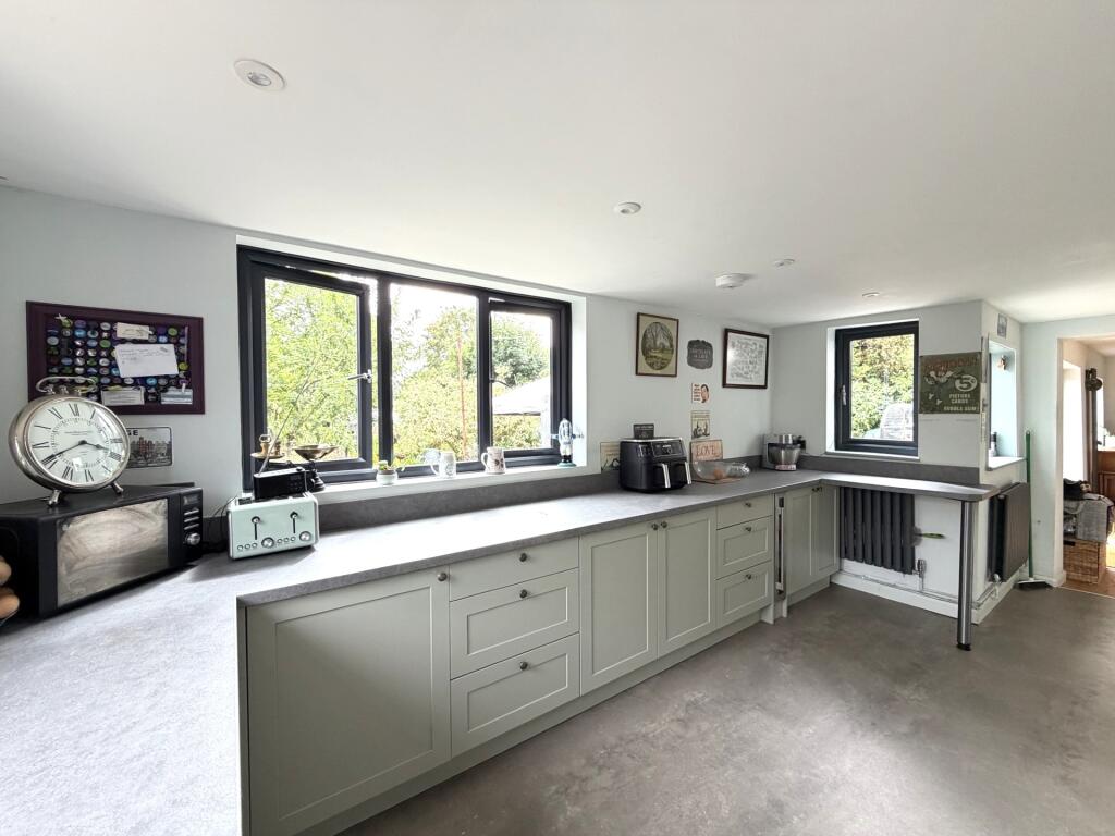 Steward Close, Stuntney, Ely, Cambridgeshire photo 4