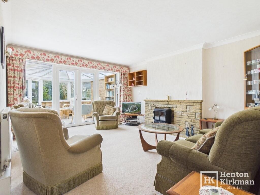 House in Basildon, Queens Park, Billericay - View 4