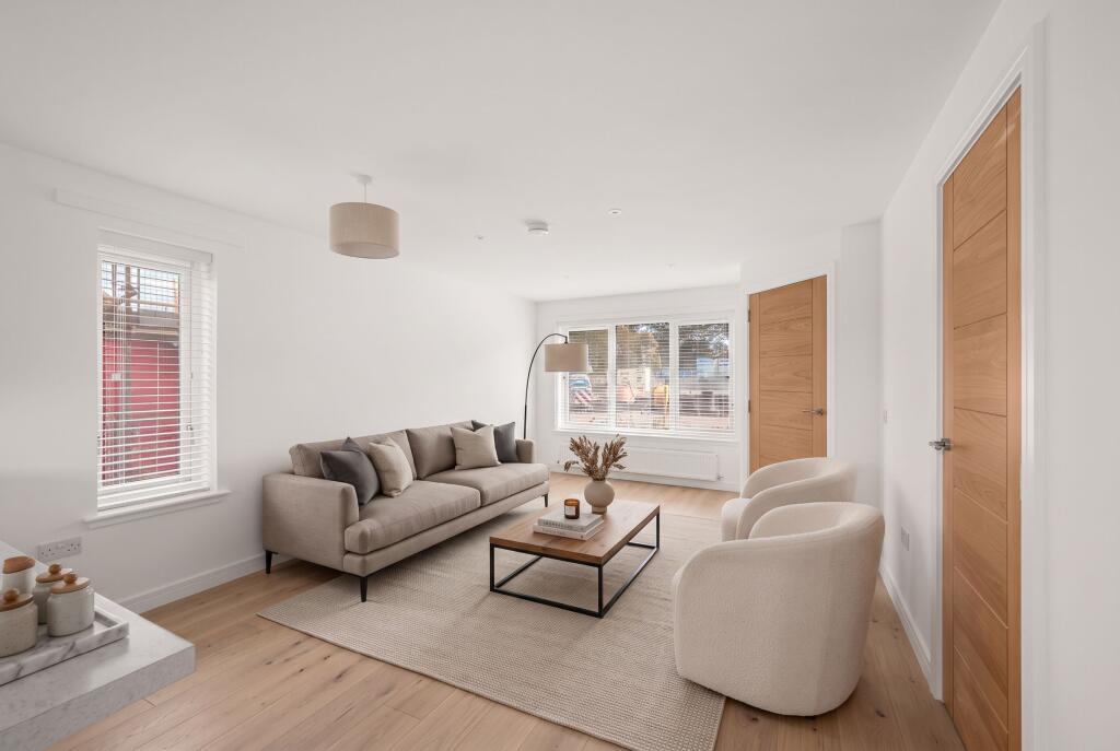 House in Perth - View 4