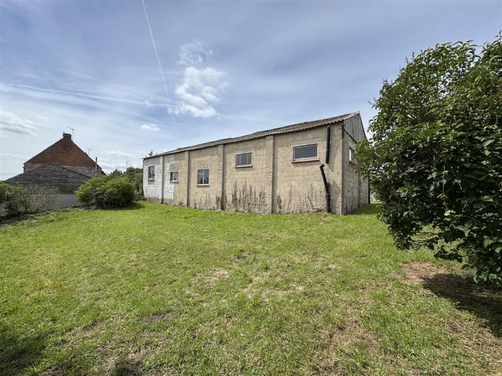 Main image of property: Stathe, Bridgwater