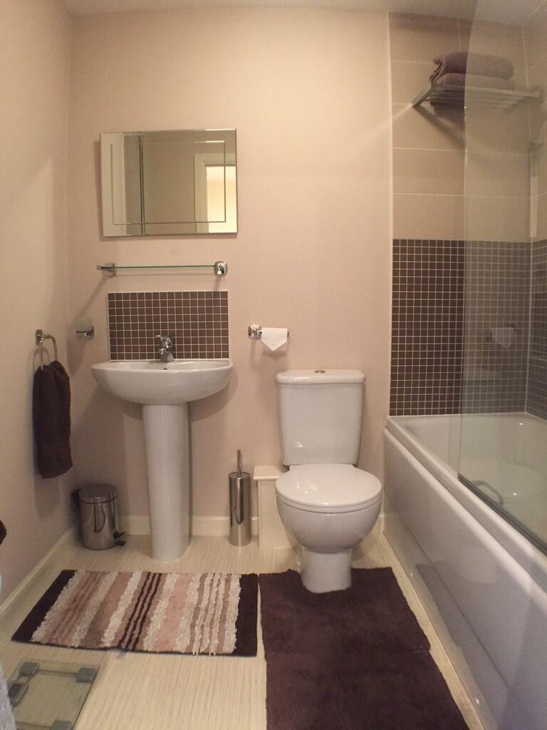 Additional image 5 of Bellfield View, AB15