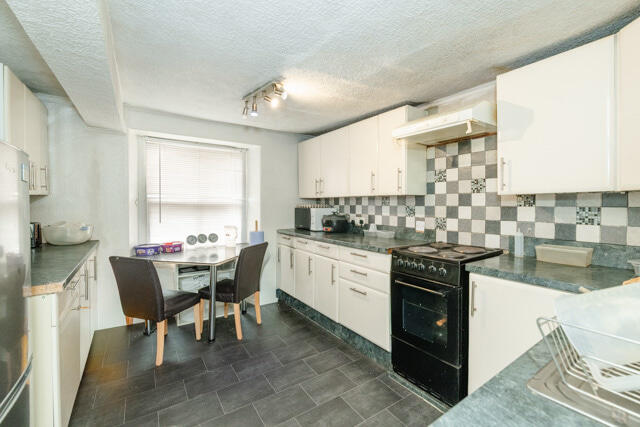 Additional image 14 of Duke Street, Settle, North Yorkshire, BD24