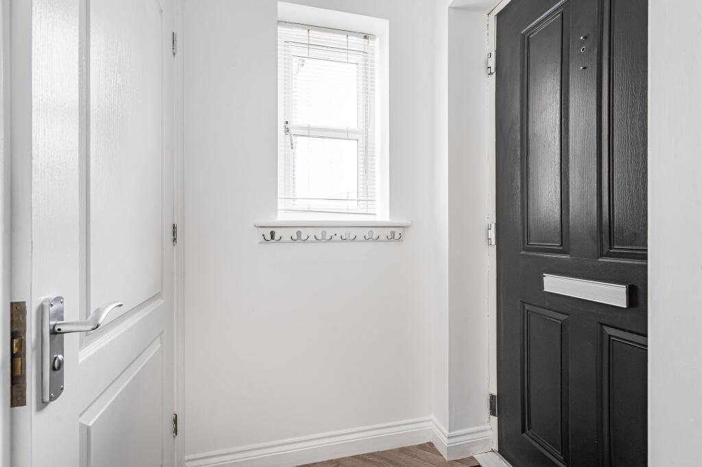House in Huntingdonshire, St Ives - View 5