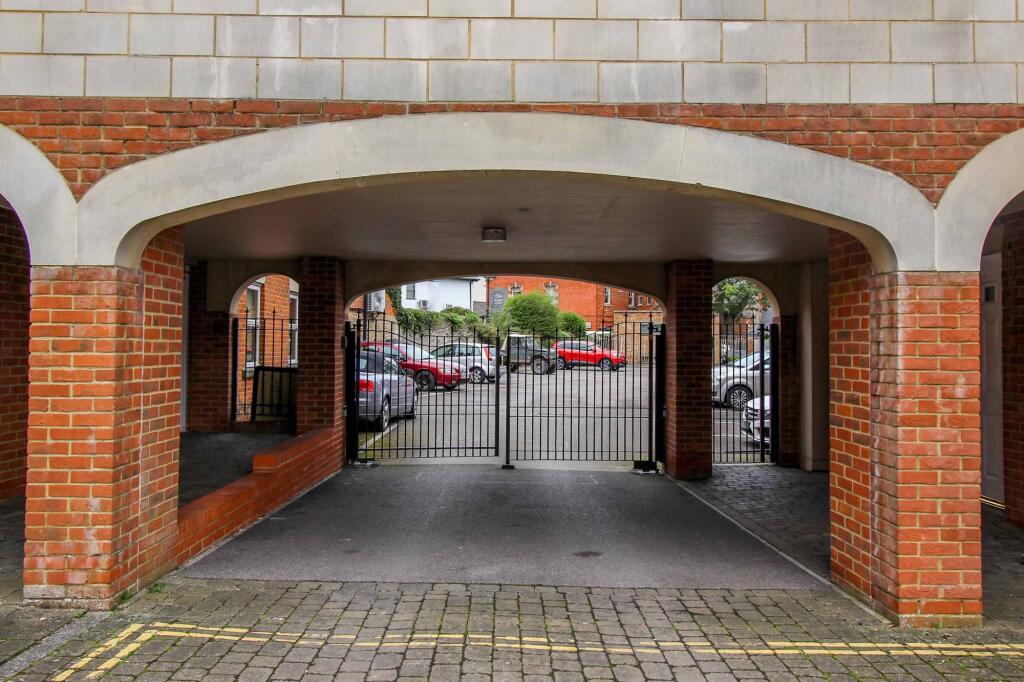 Property photo 10