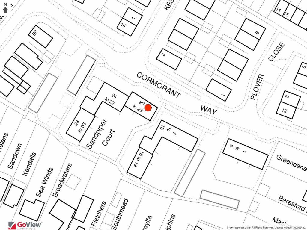Property photo 9