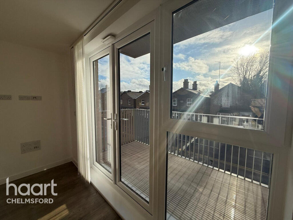 Main image of property: Victoria Road, Chelmsford