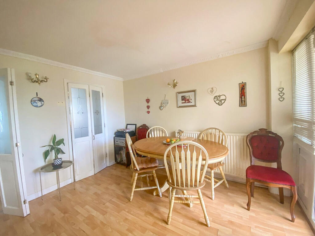 Haven Croft, Great Barr, Birmingham, Sandwell photo 5