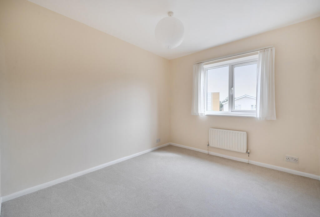 Apartment in Tonbridge - View 5