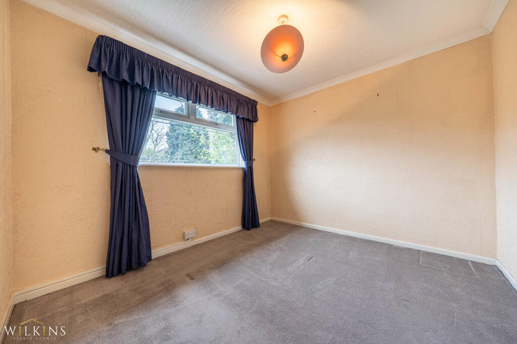 Additional image 12 of Birch Grove, Birchmoor, Tamworth, Warwickshire, B78