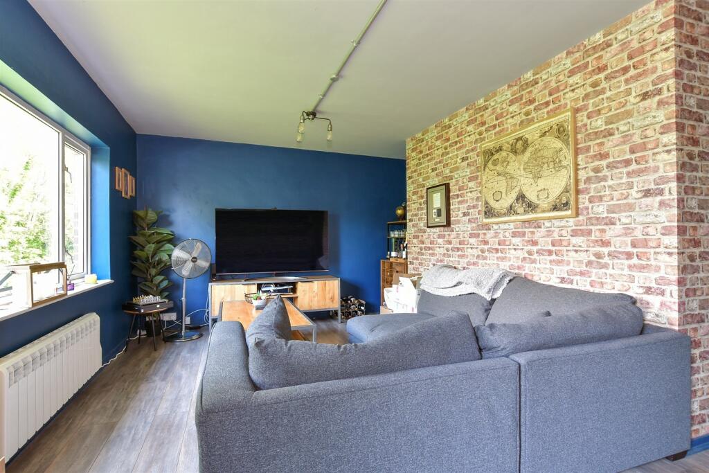 Main image of property: Sunderland Close, Borstal, Rochester, Kent